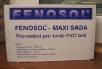 Fenosol