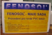 Fenosol