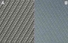 Serge XN-108101