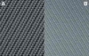 Serge-XN-108118