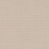 Soltis 86-2135