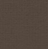 soltis 92-2043