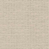 soltis 92-2135