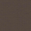 soltis B92-1043